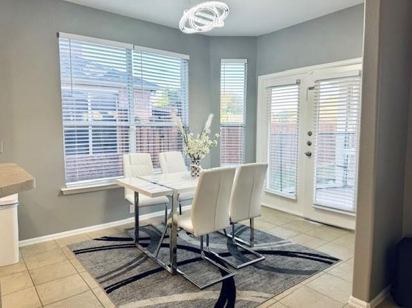 7067  Alcala  , Grand Prairie Texas 75054