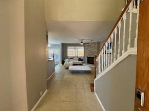7067  Alcala  , Grand Prairie Texas 75054