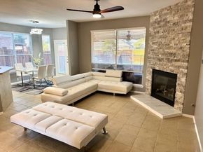 7067  Alcala  , Grand Prairie Texas 75054
