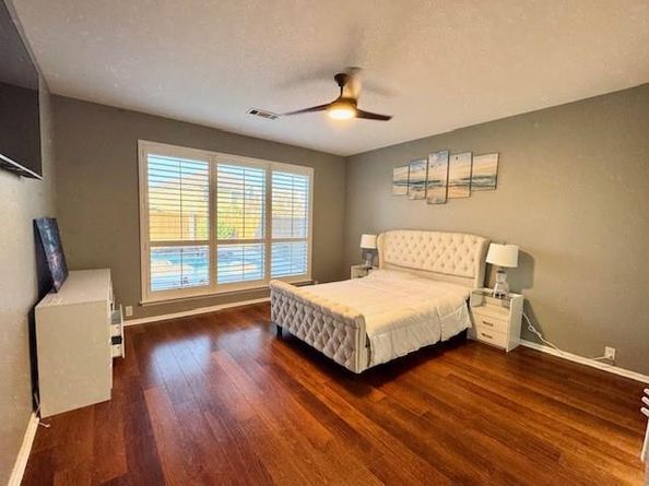 7067  Alcala  , Grand Prairie Texas 75054
