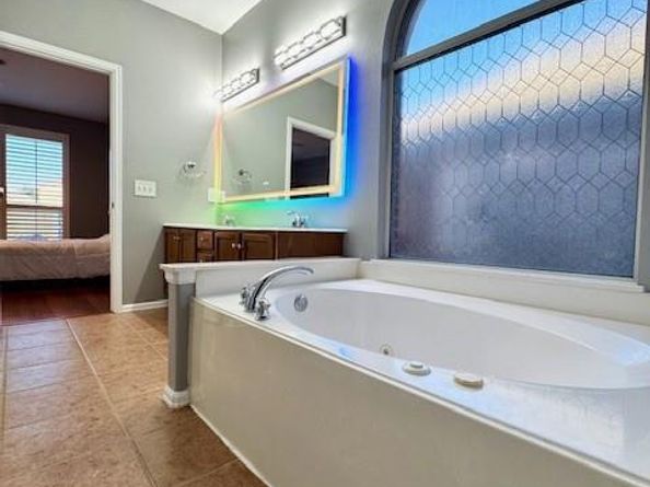 7067  Alcala  , Grand Prairie Texas 75054