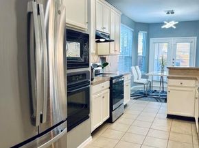 7067  Alcala  , Grand Prairie Texas 75054