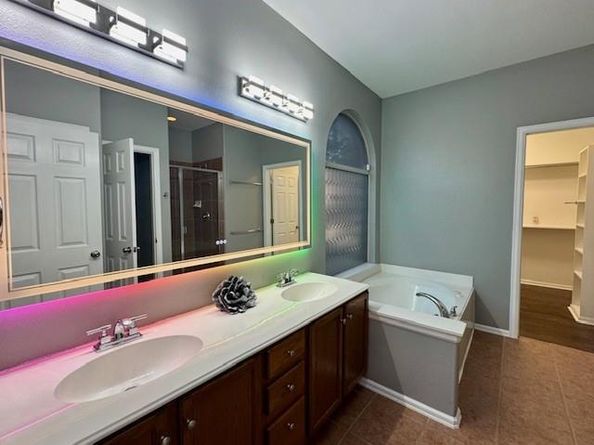 7067  Alcala  , Grand Prairie Texas 75054