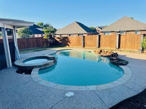 7067  Alcala  , Grand Prairie Texas 75054