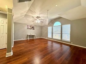 7067  Alcala  , Grand Prairie Texas 75054