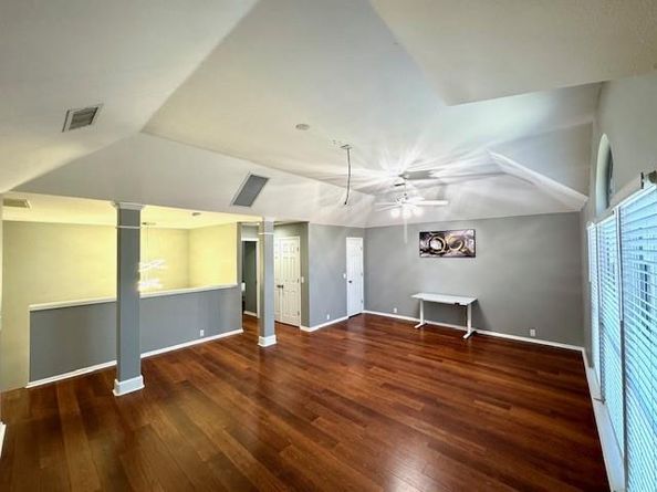 7067  Alcala  , Grand Prairie Texas 75054