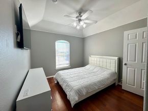 7067  Alcala  , Grand Prairie Texas 75054