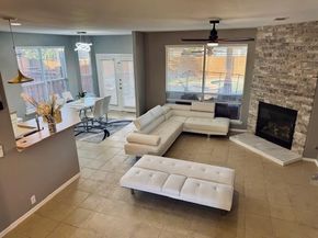 7067  Alcala  , Grand Prairie Texas 75054