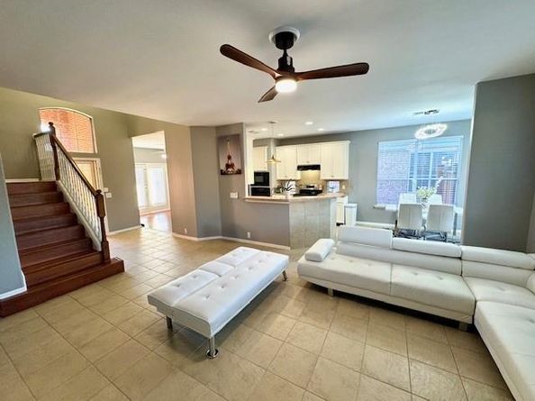 7067  Alcala  , Grand Prairie Texas 75054