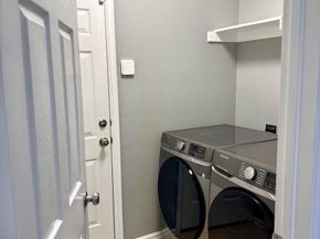 7067  Alcala  , Grand Prairie Texas 75054