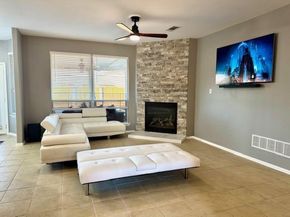 7067  Alcala  , Grand Prairie Texas 75054