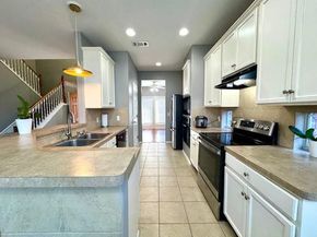 7067  Alcala  , Grand Prairie Texas 75054