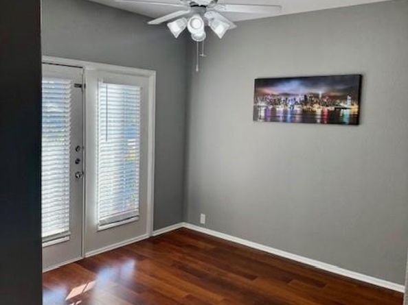 7067  Alcala  , Grand Prairie Texas 75054