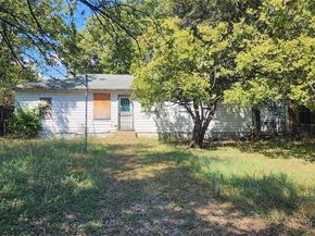 3110  Palo Alto Drive , Dallas Texas 75241