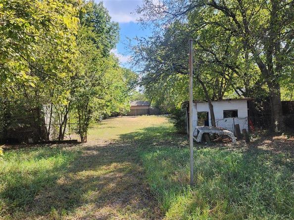 3110  Palo Alto Drive , Dallas Texas 75241