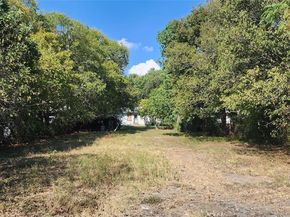 3110  Palo Alto Drive , Dallas Texas 75241