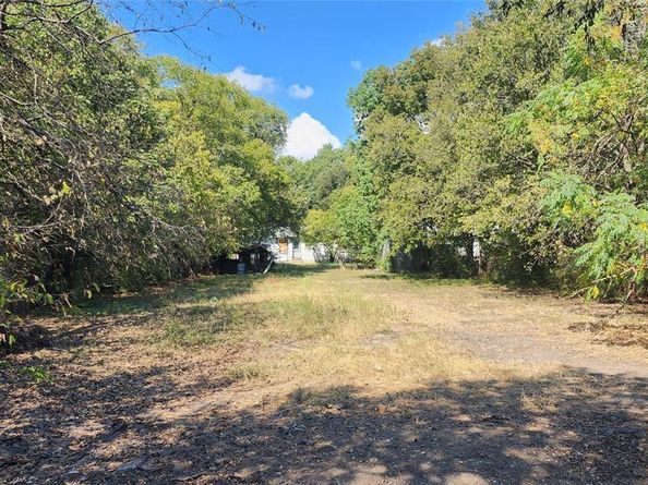 3110  Palo Alto Drive , Dallas Texas 75241
