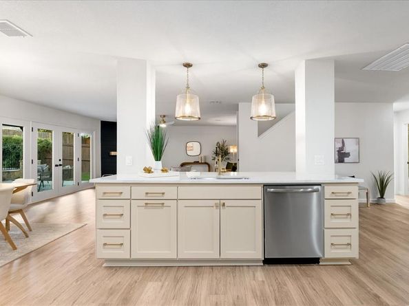 5501  Pandale Valley Drive , McKinney Texas 75071