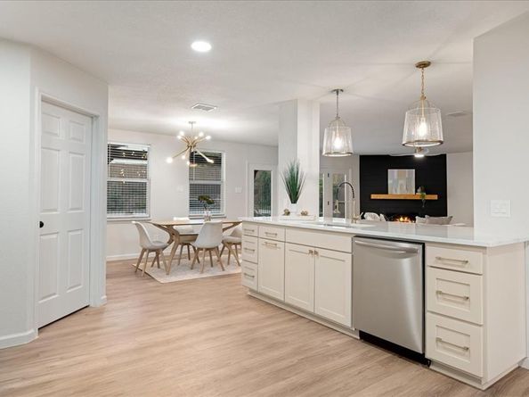 5501  Pandale Valley Drive , McKinney Texas 75071