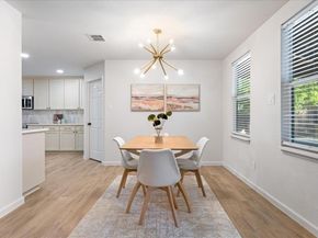 5501  Pandale Valley Drive , McKinney Texas 75071