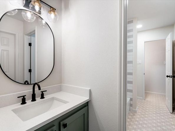 5501  Pandale Valley Drive , McKinney Texas 75071