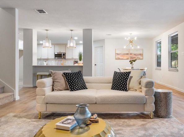 5501  Pandale Valley Drive , McKinney Texas 75071