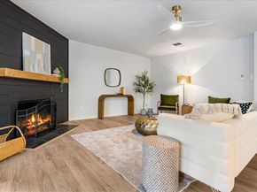 5501  Pandale Valley Drive , McKinney Texas 75071