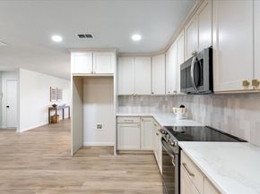 5501  Pandale Valley Drive , McKinney Texas 75071