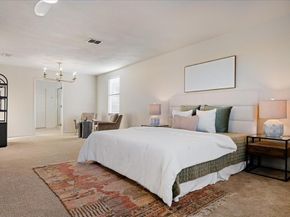 5501  Pandale Valley Drive , McKinney Texas 75071