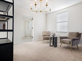 5501  Pandale Valley Drive , McKinney Texas 75071