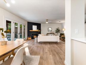 5501  Pandale Valley Drive , McKinney Texas 75071
