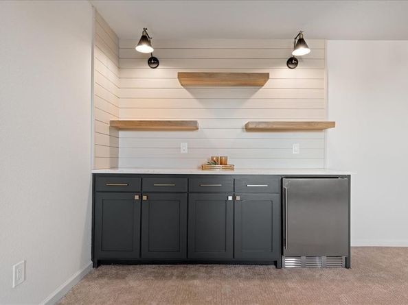 5501  Pandale Valley Drive , McKinney Texas 75071