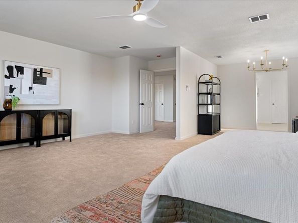 5501  Pandale Valley Drive , McKinney Texas 75071