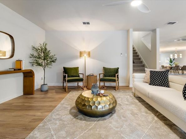 5501  Pandale Valley Drive , McKinney Texas 75071