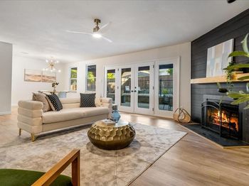 5501  Pandale Valley Drive 