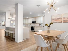 5501  Pandale Valley Drive , McKinney Texas 75071