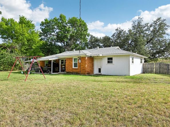 6220  Walnut Drive , Fort Worth Texas 76114