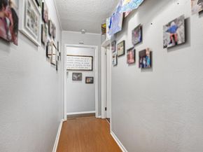 6220  Walnut Drive , Fort Worth Texas 76114