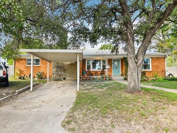 6220  Walnut Drive 