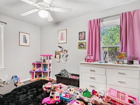 6220  Walnut Drive , Fort Worth Texas 76114