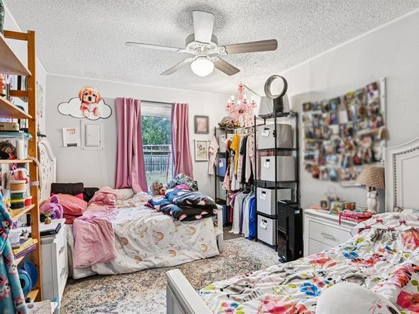 6220  Walnut Drive , Fort Worth Texas 76114