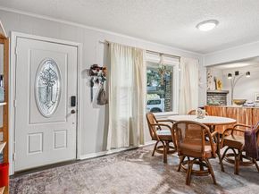 6220  Walnut Drive , Fort Worth Texas 76114