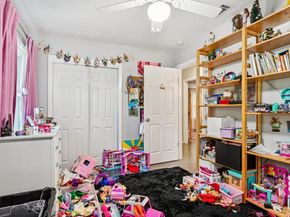 6220  Walnut Drive , Fort Worth Texas 76114