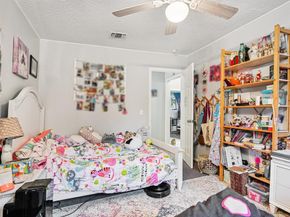 6220  Walnut Drive , Fort Worth Texas 76114