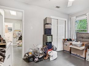 6220  Walnut Drive , Fort Worth Texas 76114