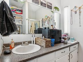 6220  Walnut Drive , Fort Worth Texas 76114