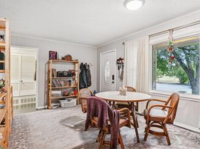 6220  Walnut Drive , Fort Worth Texas 76114