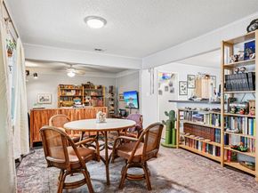 6220  Walnut Drive , Fort Worth Texas 76114