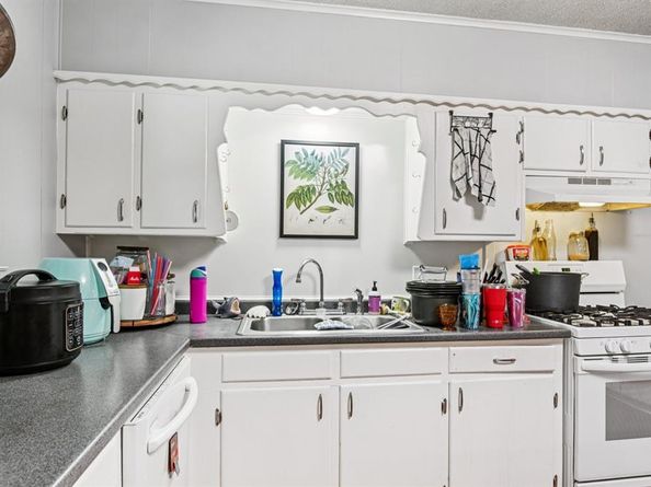 6220  Walnut Drive , Fort Worth Texas 76114