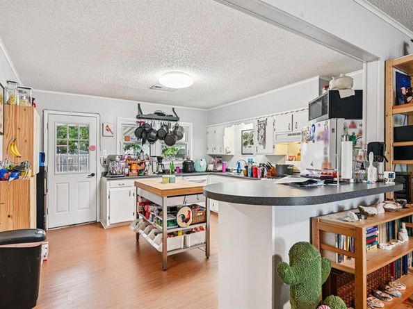 6220  Walnut Drive , Fort Worth Texas 76114